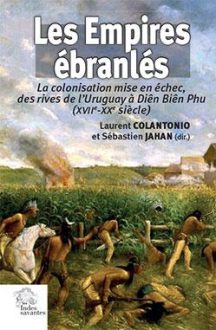 les_empires_ebranles