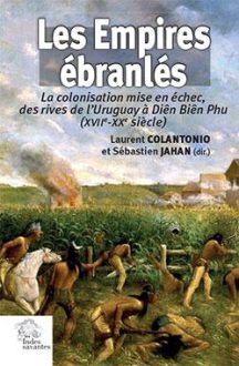 les_empires_ebranles