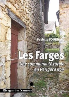 les_farges