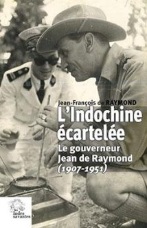 lindochine_ecartelee