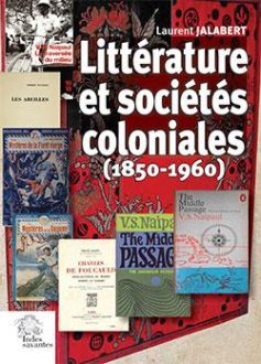 litterature_coloniale