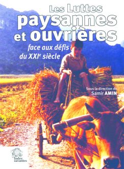 Couv baz 2