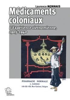 medicaments_coloniaux