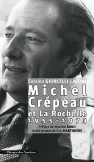 michel_crepeau