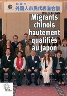 migrants_chinois