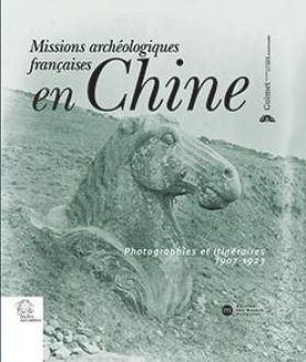 missions_chine