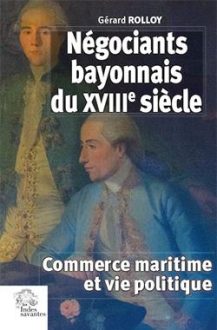 negociants_bayonnais