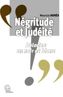 negritude_et_judeite