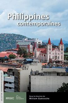 philippines-contemporaines