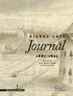 pierre_loti_3
