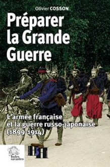 preparer_grande_guerre