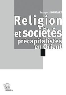 religion_et_societe