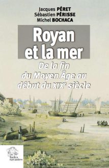 royan_et_la_mer