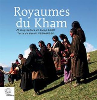 royaume_kham