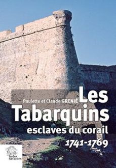 tabarquins