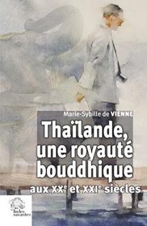 thailande_une-royaute_bouddhique
