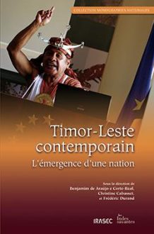 timor_contemporain