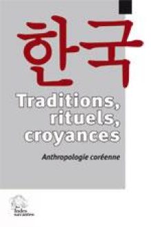 traditions_rituels_croyances