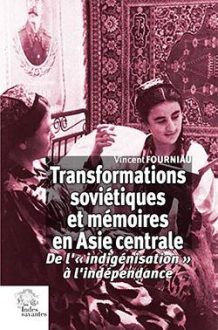 transformations_sovietiques