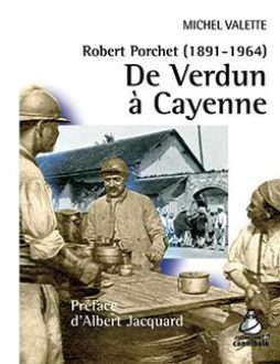 verdum_a_cayenne