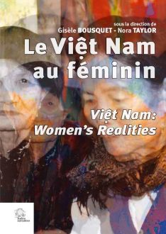 vietnam-au-feminin