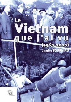 vietnam-que-j'ai-vu